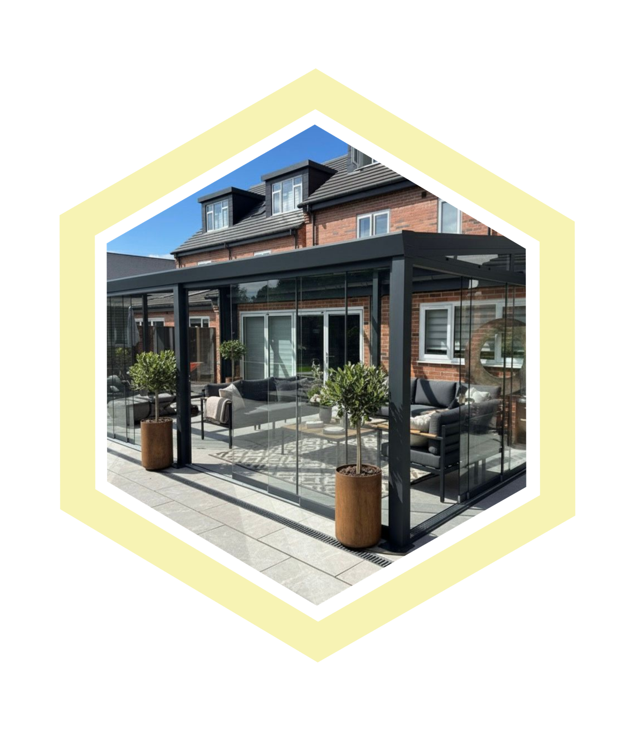 placeholder image-sq