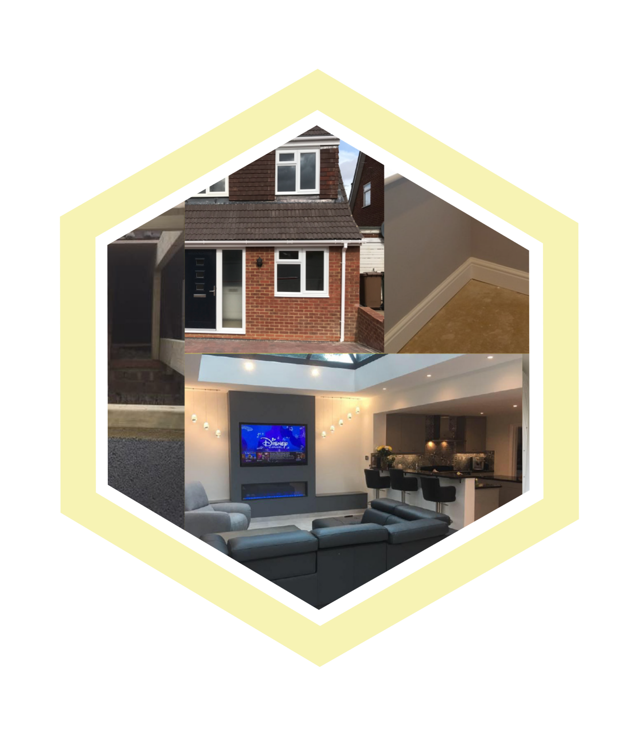 placeholder image-sq